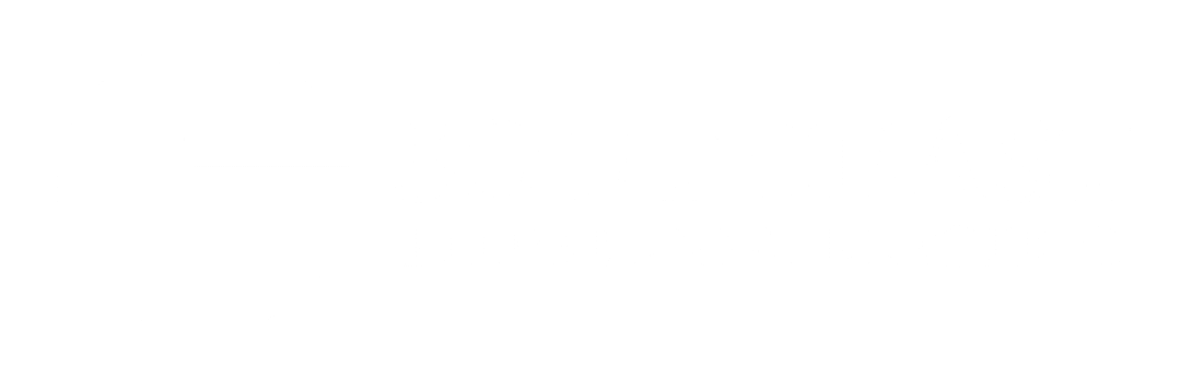 Southeast Plumbing & Electric logo