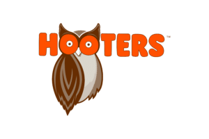 Hooters Logo